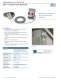 2012 Fault Indicators and Sensors Products Catalog
