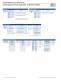 2012 Fault Indicators and Sensors Products Catalog
