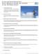 2012 Fault Indicators and Sensors Products Catalog