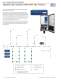 2012 Fault Indicators and Sensors Products Catalog