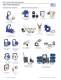 2012 Fault Indicators and Sensors Products Catalog