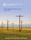 SEL 2008 Product Catalog EOS Mfg - Schweitzer Engineering Laboratories