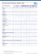 SEL 2008 Product Catalog EOS Mfg - Schweitzer Engineering Laboratories