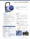 SEL 2008 Product Catalog EOS Mfg - Schweitzer Engineering Laboratories