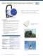 SEL 2008 Product Catalog EOS Mfg - Schweitzer Engineering Laboratories
