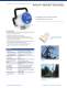 SEL 2008 Product Catalog EOS Mfg - Schweitzer Engineering Laboratories
