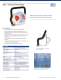 SEL 2008 Product Catalog EOS Mfg - Schweitzer Engineering Laboratories