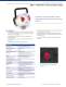 SEL 2008 Product Catalog EOS Mfg - Schweitzer Engineering Laboratories
