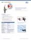 SEL 2008 Product Catalog EOS Mfg - Schweitzer Engineering Laboratories