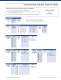 SEL 2008 Product Catalog EOS Mfg - Schweitzer Engineering Laboratories