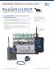 SEL 2008 Product Catalog EOS Mfg - Schweitzer Engineering Laboratories