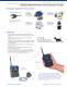 SEL 2008 Product Catalog EOS Mfg - Schweitzer Engineering Laboratories