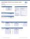 SEL 2008 Product Catalog EOS Mfg - Schweitzer Engineering Laboratories
