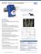 SEL 2008 Product Catalog EOS Mfg - Schweitzer Engineering Laboratories