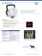 SEL 2008 Product Catalog EOS Mfg - Schweitzer Engineering Laboratories