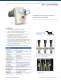 SEL 2008 Product Catalog EOS Mfg - Schweitzer Engineering Laboratories