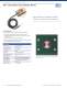 SEL 2008 Product Catalog EOS Mfg - Schweitzer Engineering Laboratories