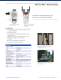 SEL 2008 Product Catalog EOS Mfg - Schweitzer Engineering Laboratories