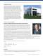 SEL 2008 Product Catalog EOS Mfg - Schweitzer Engineering Laboratories