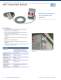 SEL 2008 Product Catalog EOS Mfg - Schweitzer Engineering Laboratories