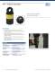 SEL 2008 Product Catalog EOS Mfg - Schweitzer Engineering Laboratories