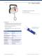 SEL 2008 Product Catalog EOS Mfg - Schweitzer Engineering Laboratories