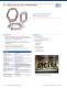 SEL 2008 Product Catalog EOS Mfg - Schweitzer Engineering Laboratories