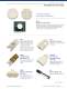 SEL 2008 Product Catalog EOS Mfg - Schweitzer Engineering Laboratories