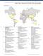 SEL 2008 Product Catalog EOS Mfg - Schweitzer Engineering Laboratories