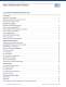 SEL 2008 Product Catalog EOS Mfg - Schweitzer Engineering Laboratories