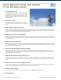 SEL 2008 Product Catalog EOS Mfg - Schweitzer Engineering Laboratories