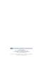 SEL 2008 Product Catalog EOS Mfg - Schweitzer Engineering Laboratories