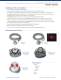 SEL 2008 Product Catalog EOS Mfg - Schweitzer Engineering Laboratories