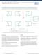 SEL 2008 Product Catalog EOS Mfg - Schweitzer Engineering Laboratories