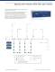 SEL 2008 Product Catalog EOS Mfg - Schweitzer Engineering Laboratories