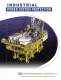 Schweitzer Engineering Laboratories, Inc. Industrial Brochure - Schweitzer Engineering Laboratories