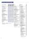 Schweitzer Engineering Laboratories, Inc. Industrial Brochure - Schweitzer Engineering Laboratories