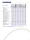 Schweitzer Engineering Laboratories, Inc. Industrial Brochure - Schweitzer Engineering Laboratories