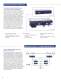 Schweitzer Engineering Laboratories, Inc. Industrial Brochure - Schweitzer Engineering Laboratories