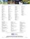 Schweitzer Engineering Laboratories, Inc. Industrial Brochure - Schweitzer Engineering Laboratories