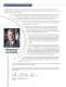 Schweitzer Engineering Laboratories, Inc. Industrial Brochure - Schweitzer Engineering Laboratories