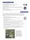 Schweitzer Engineering Laboratories, Inc. Industrial Brochure - Schweitzer Engineering Laboratories