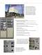 Schweitzer Engineering Laboratories, Inc. Industrial Brochure - Schweitzer Engineering Laboratories