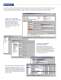 Schweitzer Engineering Laboratories, Inc. Industrial Brochure - Schweitzer Engineering Laboratories