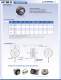 MODULAR MOTOR 3609 SERIES - Lin Engineering