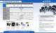 STEP MOTOR STANDARD SPECIFICATIONS - Lin Engineering