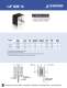 1.8� SIZE 14 - Lin Engineering