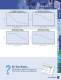 1.8� SIZE 14 - Lin Engineering