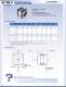HIGH ACCURACY MOTOR 417 SERIES - Lin Engineering