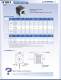 SUPER TORQUE MOTOR 4118 - Lin Engineering